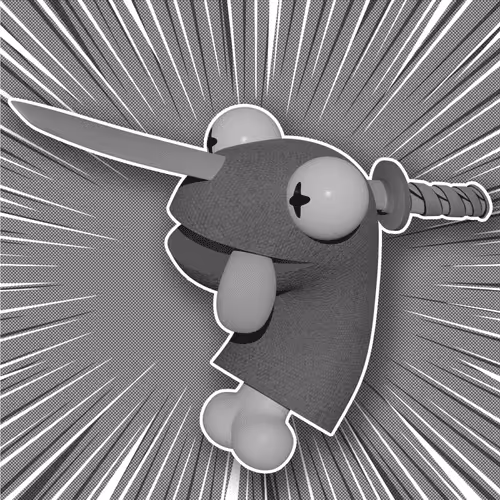 Item #47266615426315818938899107687278689091569512744062151394485545869414320046081 Media