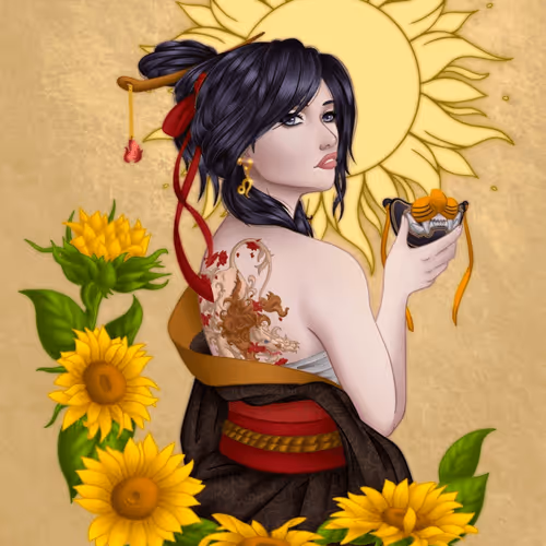 Item #64569660919999594711124323036053103695416062259296296014073783992309052866561 Media