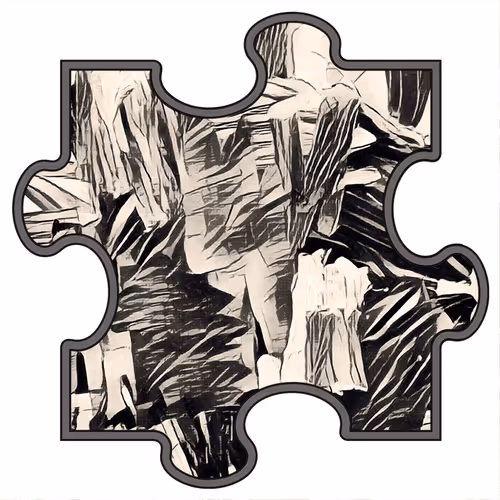 Item #28633494165137363301969505652632691473702892521149704048710398779406877196289 Media