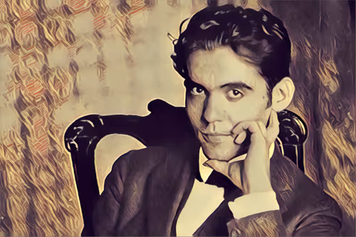 Item #28829120435715609018536943070112104945277959224546053860818747733757795500033 Media