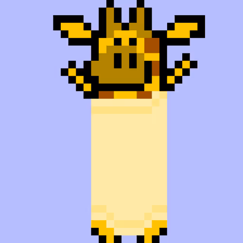 Item #60395593072750239964833325599902313702723118658789642877878343590180800167937 Media