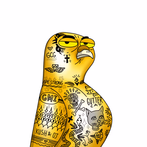 Item #34373644857501729805145751368451889256340972168797716005313086603361551122433 Media