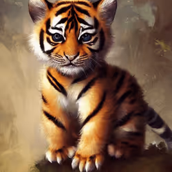 48804728990463694030407535803849286722647400515886088048694669944621520388651