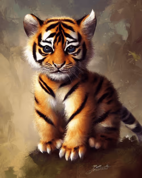 Item #48804728990463694030407535803849286722647400515886088048694669944621520388651 Media