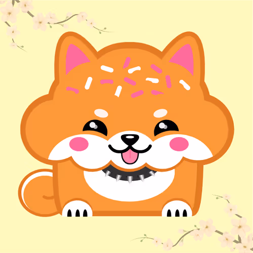 Item #101841777715158551859794029900676277822894055120656735992233261277593343098881 Media