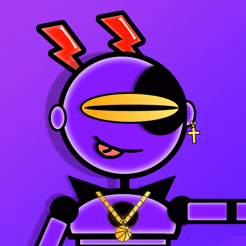 Item #58559312355853188719234958574495537007913456576327955022028136079564585566209 Media