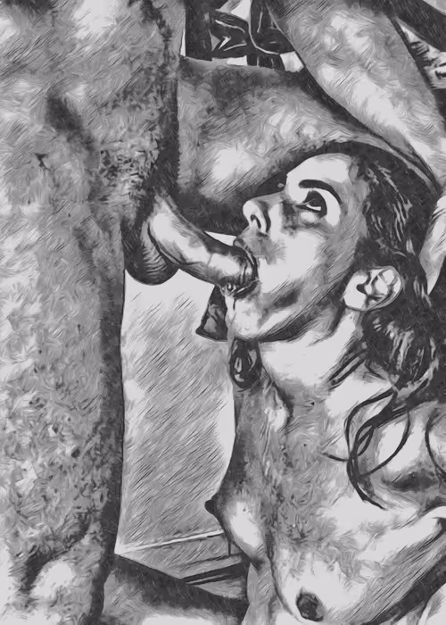 Item #34354925041240153727296569231831628202081674074215093280878613096306114035713 Media