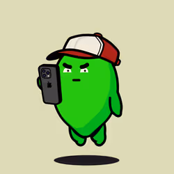 93907765297477246392618797278243832371942456333851816561383120268765358456833