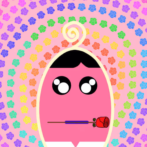 Item #108995451885873750026825541005323760721877639115543267110188533143858143297537 Media