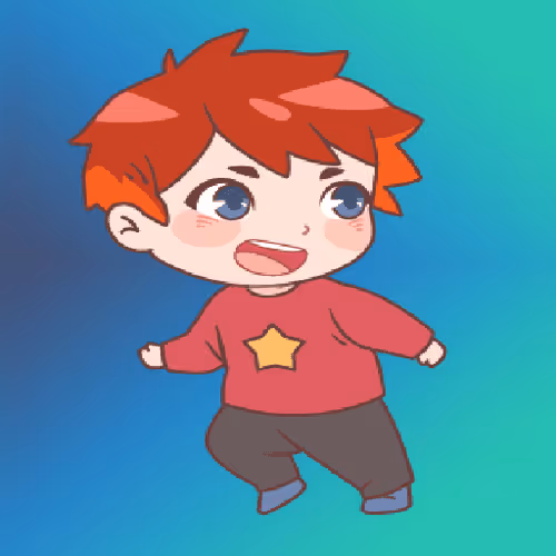 Item #3449741956473848142635304627240429964788581950079208564685860077855645368321 Media