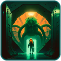 81746401794574936307698907385152957291283823753011350818899727534738643091466