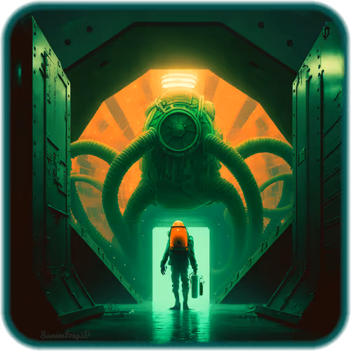 81746401794574936307698907385152957291283823753011350818899727534738643091466