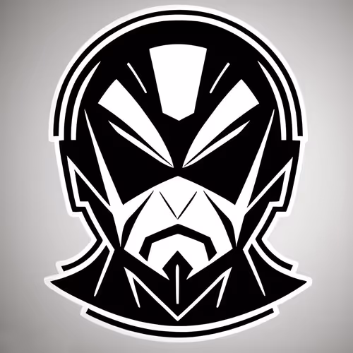 Item #3761498555517406099106658209173395357310511821425815709649427239248003596289 Media