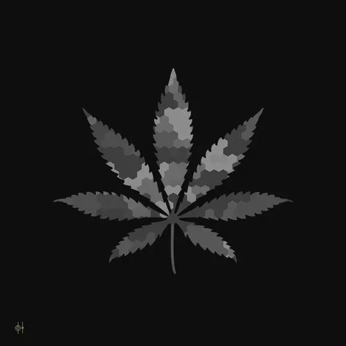 Item #2069498930889069656306054584530658957764801932244471852578113096022870720812 Media