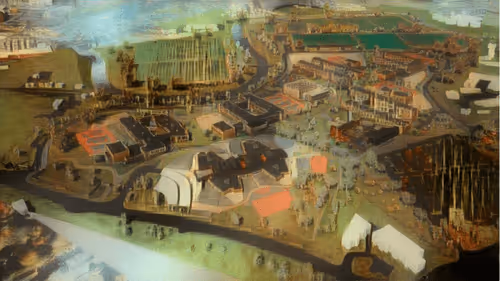 Item #61634670388282526836123839706545658275235925548835193029946752844558480965633 Media