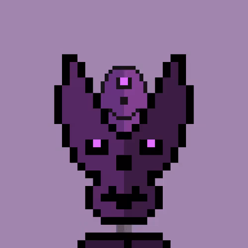 Item #100799258916023269610357844712013988627792342515219411683397850037137088447464 Media