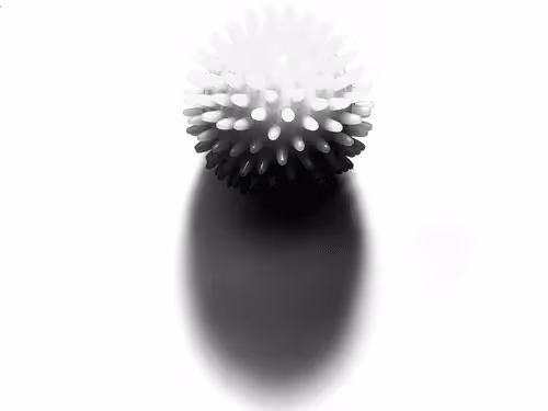 Item #14216995555934218749210454167077975418014339949085342257821263702506455695361 Media