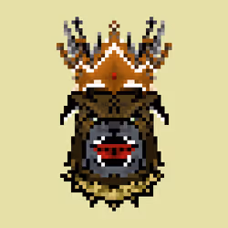 30990848529765204797388118262043083377320000628328364888222423236975563636737