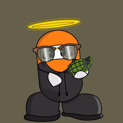 Item #46459539184651975104759375622467062494032451760668676418381785253697648852993 Media