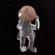101460964068682917752963917665146318924236665606364953091858668795639084613633