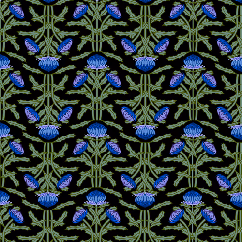 Item #31081804352330578596568685091517160537930858517835942894700269979017616031745 Media