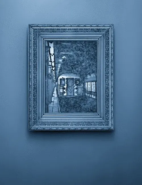 Item #51823728985939034062886243384892974104749538993457925112096062489921675329636 Media