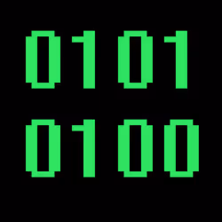 75090036534547363706547773039901717641331280431234040361386411318262057926657