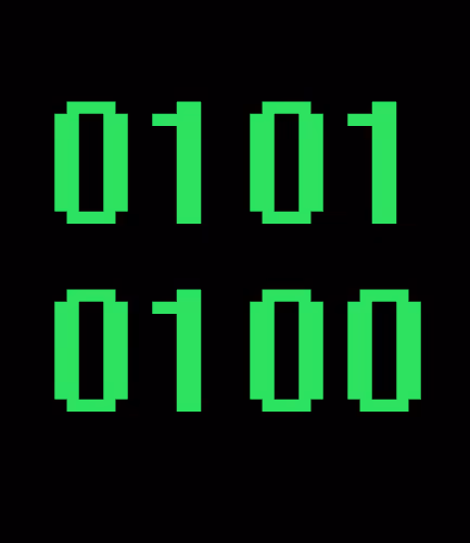 75090036534547363706547773039901717641331280431234040361386411318262057926657