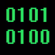 75090036534547363706547773039901717641331280431234040361386411318262057926657