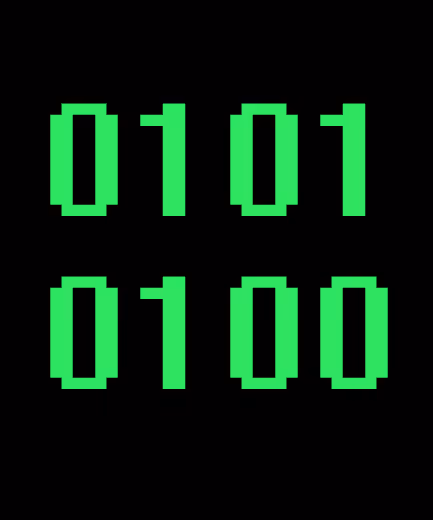 Item #75090036534547363706547773039901717641331280431234040361386411318262057926657 Media