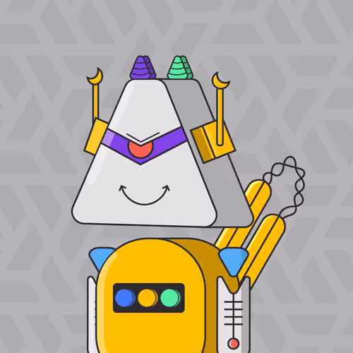 Item #27171198633632802163721182491140852652970086232760697893844511212882418991105 Media