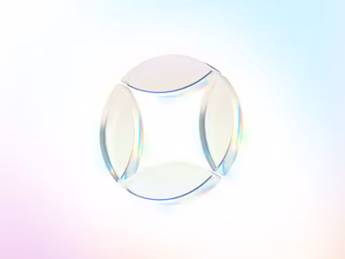 Item #62201359937844767467778540863409208882936833383608499323785151689845003780097 Media