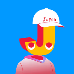 106984472214303182008132482337578418365929521700780641843672464285073485594625