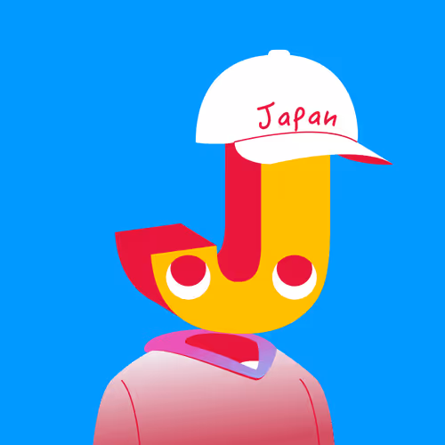 Item #106984472214303182008132482337578418365929521700780641843672464285073485594625 Media