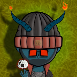 81457194002579146603050287372588042080043647675799901939432992687482331987969