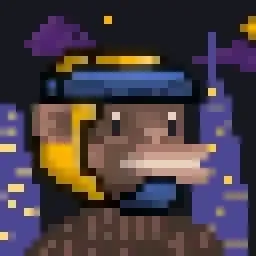 Item #5645893978879894091460475436390553535359875784900800819440136221761120239617 Media