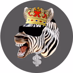 89672271446839414802225105783550386959596651586705601952650474311752894906369