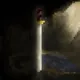 69260695648778068155001157378498858798097134651179418520823376869639793410053