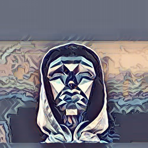 Item #108801745697180052284552543993066796426585841971176701140651204715267378642945 Media