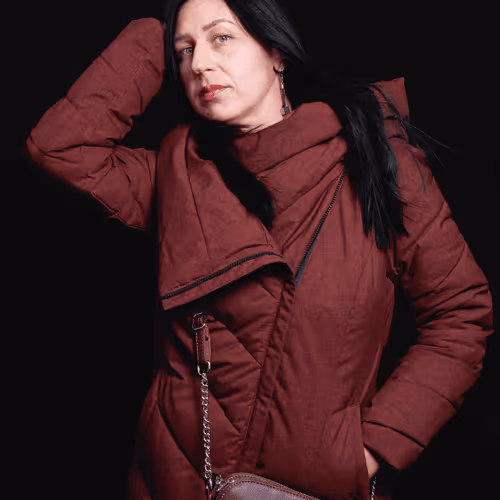 Item #26202328724934716092263654212685968714635064546074403937564445169698184626476 Media