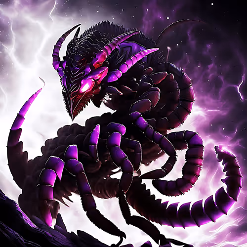 Item #70728315216912102080632027536883311816967667619015229566876294124564371219128 Media