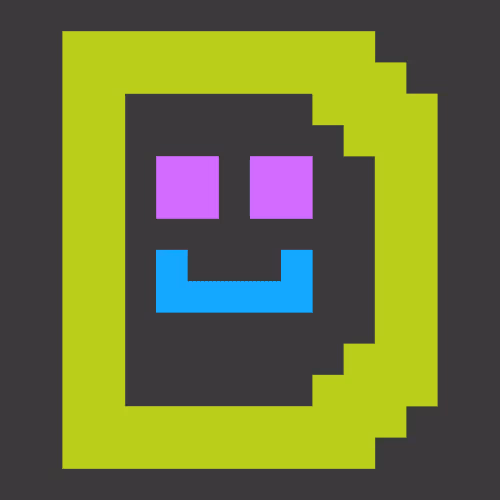 Item #26977121819421104064226197699689115746339614853479570829683750313523696107521 Media