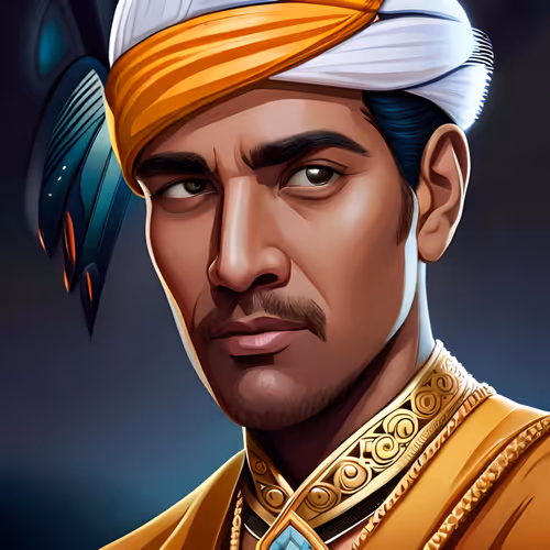 Item #39449845660722082126595586899136118734831802626382851677319033157936897589249 Media