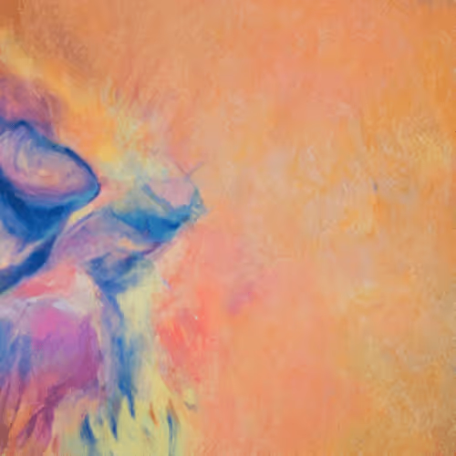 Item #72083677674345126442242794228303971410495564482374524654141940770912476332033 Media