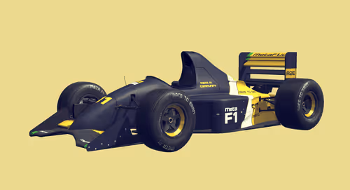 Item #71690145157086779888812806257587304127757198346940891969222871228152174084141 Media