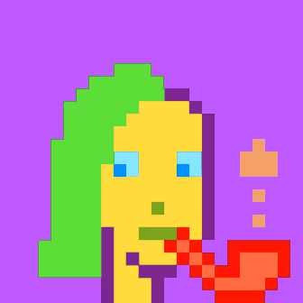 Item #33471077740815336644207333630678705806324114697619059550958108427316853997569 Media