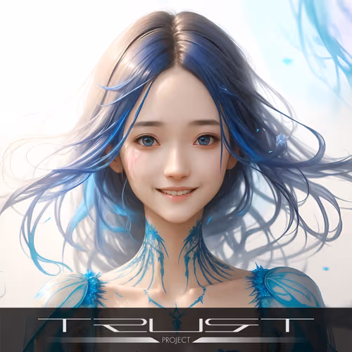 Item #89873833626964824854609813761658851987403790070456074181173101330897936842753 Media