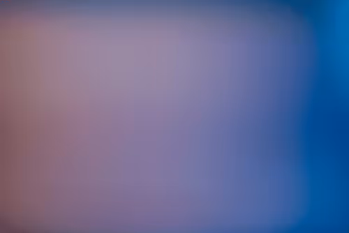 Item #46792904784697515882439794272040020913336115703510699417413684024234414702593 Media