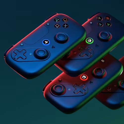 83765946556688606203273600553414434055221699050937789469650562308574210424833