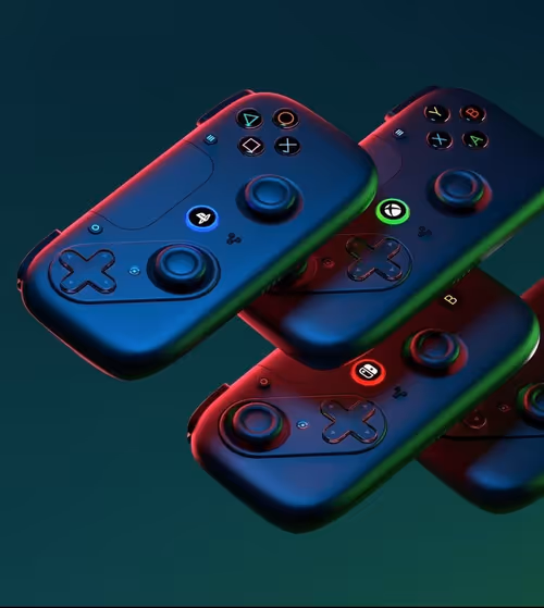 Item #83765946556688606203273600553414434055221699050937789469650562308574210424833 Media